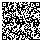 QR код "Вектор"