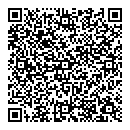 QR код "Омега, ДП"