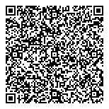 QR код "Третий Рим"