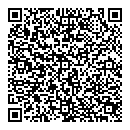 QR код "Колпак"