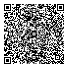 QR код "СТО"