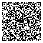 QR код "Николль Восток"
