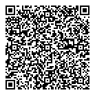 QR код "Вулканизация"