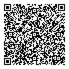QR код "Лада"