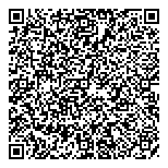 QR код "Подкова"