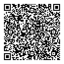 QR код "СТО"
