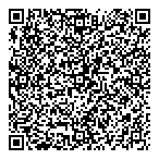 QR код "Бавария"