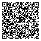 QR код "KMR-auto"