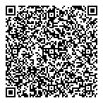 QR код "Автодан"
