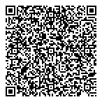 QR код "Сервисный центр"
