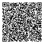 QR код "Техно-Сталь"