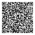 QR код "Pitstop"