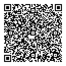 QR код "Фрам"