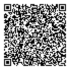 QR код "Автотерапия"