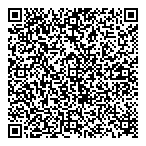 QR код "Сервис Гарант"