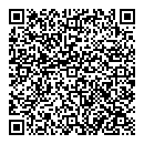 QR код "Вестэнд"