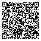 QR код "AvtoStarter"