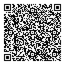 QR код "СТО"