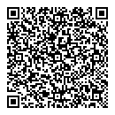 QR код "Honda"