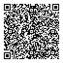 QR код "Гали-Сервис"