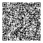 QR код "Авто Юг"