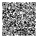 QR код "Реверс"