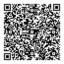 QR код "Виолетта"