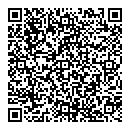 QR код "СТО"