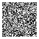 QR код "МБСервис"