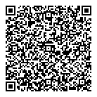 QR код "Garage 2424"