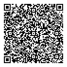 QR код "Транссервис"