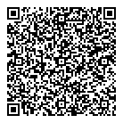 QR код "Виктор"