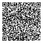 QR код "Этэрус"