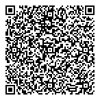 QR код "T & T-сервис"