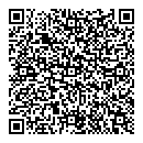 QR код "Avtomodern"