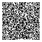QR код "Регул-авто"