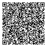 QR код "Sv Starter"
