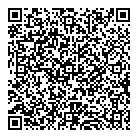 QR код "Avto-line"