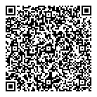 QR код "Bendix"