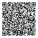 QR код "Phoenix"