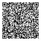 QR код "AvtoForma"