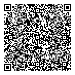 QR код "Pitstop"