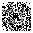 QR код "MARAFET"