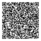 QR код "Трансферри"