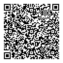 QR код "Акация"