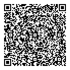 QR код "Avtomotor"