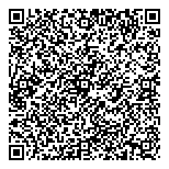 QR код "Сервисный центр"