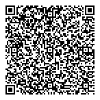 QR код "Холген Сервис"