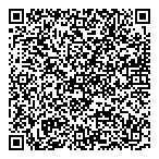 QR код "Холод"