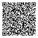 QR код "СТО"